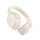 Edifier WH700NB Pro, ANC beżowe - 1535717 - zdjęcie 4